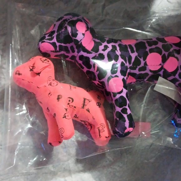 Set of 2 VS puppies 🐶! - Picture 3 of 6